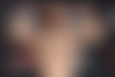 UFC Fight Night: New England Cartel's Nick Fiore steps back into the cage tonight on ESPN