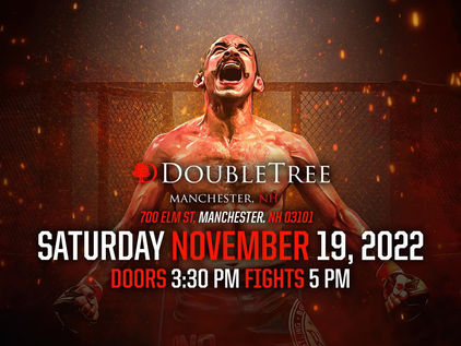 Combat Zone 78: LIVE Play by Play Results