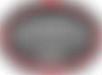 Outside the Cage : PBR comes bucking into Worcester Mass this weekend!