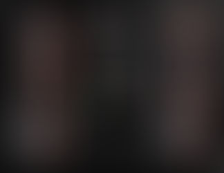 Combat Zone MMA is in Manchester NH tonight to take over the Queen City!