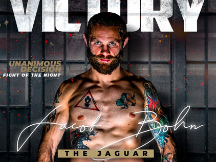 Combat FC 2 - Recapping all the action
