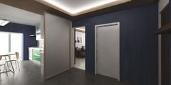 apartament - gs