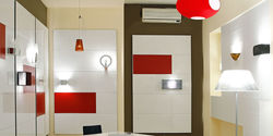 showroom - Oscar Light Style