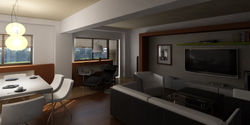 apartament - rs