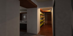 apartament - rs