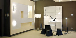 showroom - Oscar Light Style
