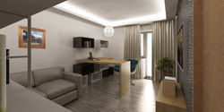 apartament - pm