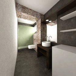 apartament - pm