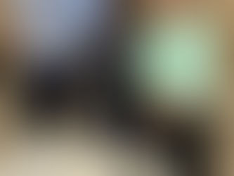 Celebration of February Birthdays