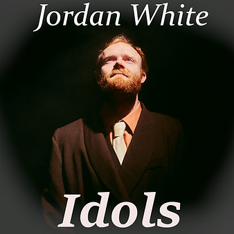 Single cover.png