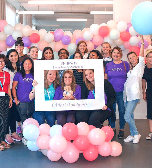 IMG_8595 3_edited.jpg