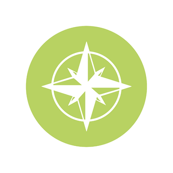 13.png
