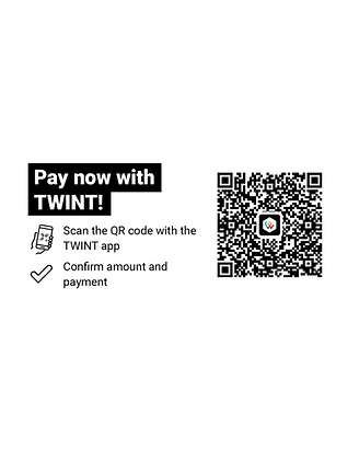 TWINT SNA.png