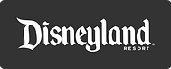 Disleyland Resort