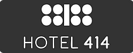 Hotel414_Base.png