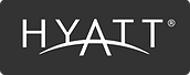 Hyatt Hotels
