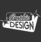 brand vision development