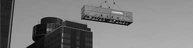 Commercial HVAC contractor about page Unified Mechanical Group
