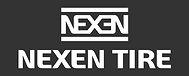 Nexen Tire