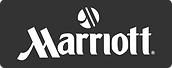 Marriott Hotels