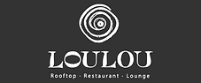 LouLou Restaurant