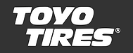 Toyo Tires