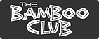 Bamboo Club