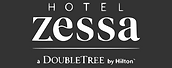 Hotel Zessa
