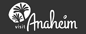 Visit Anaheim
