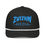 Thumbnail: Zvision golfer hat