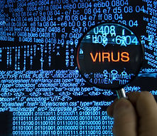 Computer repair, virus removal, server, software & network in Arkansas, firewall, security, laptop, antivirus, router