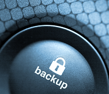 Computer repair, virus removal, server, software & network in Arkansas, firewall, security, laptop, antivirus, router