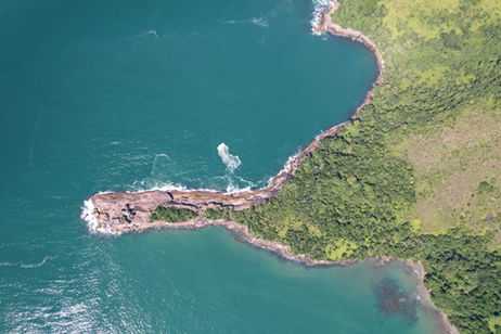 DJI_0993