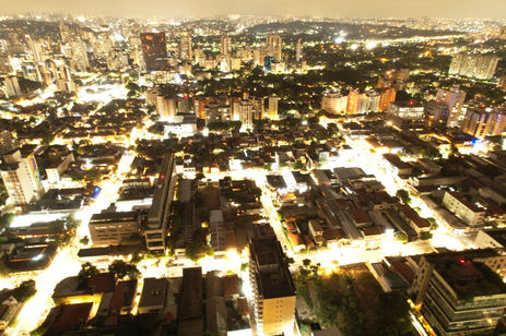 DJI_0083