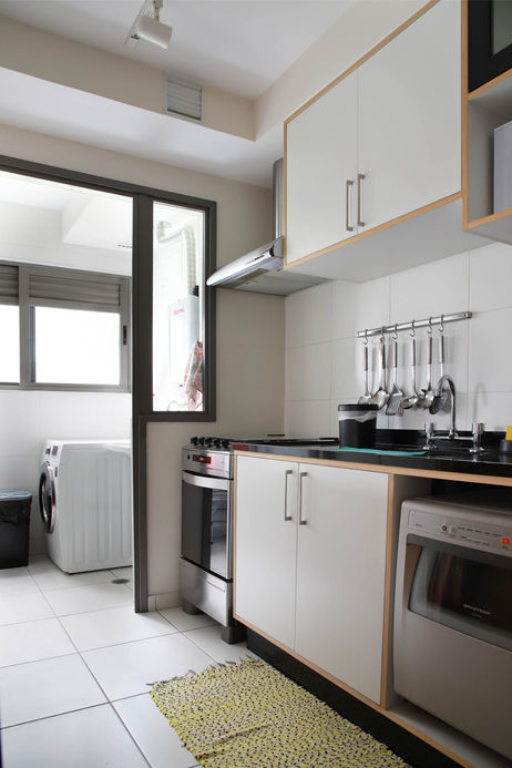 moom_diseno27.9