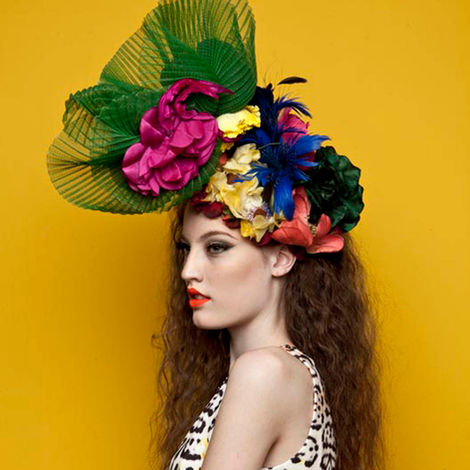 editorial