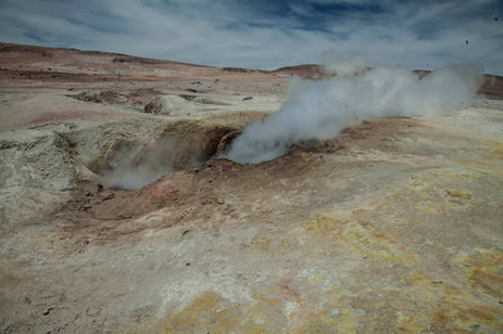 atacama_IMG_7511