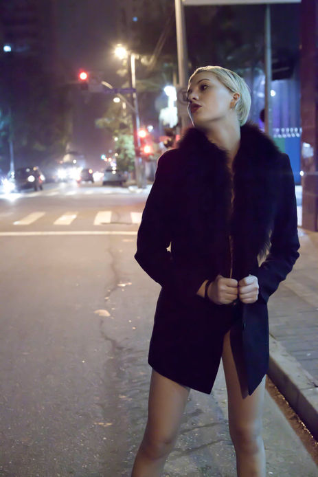 MC_AP_IMG_9732