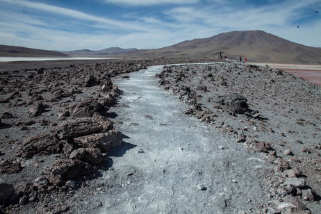 atacama_IMG_7531