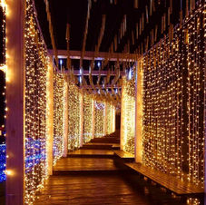 curtain lights.jpg