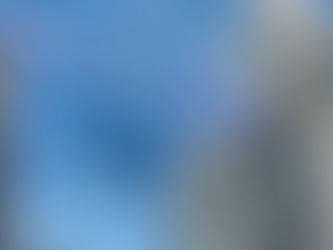 Cambios en la legislación de derechos de autor: La Unión Europea adapta sus leyes al entorno digital.