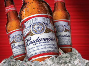 Budweiser y su "truco" para no pagar royalties: ¿vale todo por una campaña viral?