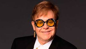 La batalla por la IA ya empezó… y Elton John está al frente del escenario.