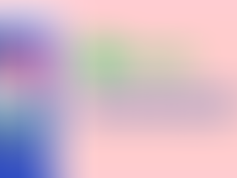 Spotify: el misterio de cómo sabe qué canciones te gustan antes de que lo sepas tú.