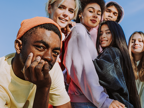 La Influencia clave de la Generación Z en la Industria Musical.