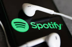 Spotify: Mitos, realidad y lo que realmente importa
