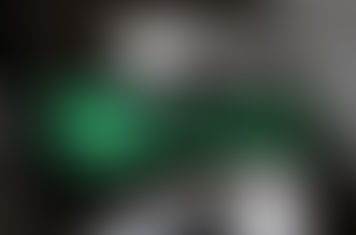 Spotify: Mitos, realidad y lo que realmente importa