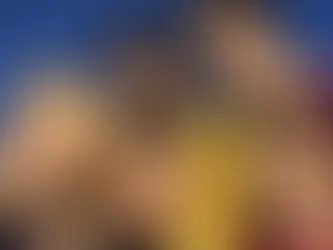 Ya se pueden predecir las canciones que se convertirán en hits con IA.