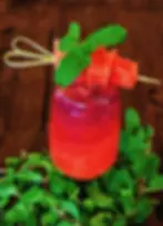 FURIOUS MELON (แตงโมรสเดือดดาล)