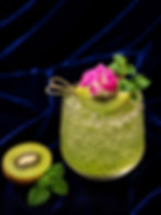 EMERALD GROVE (มรกตพนา)